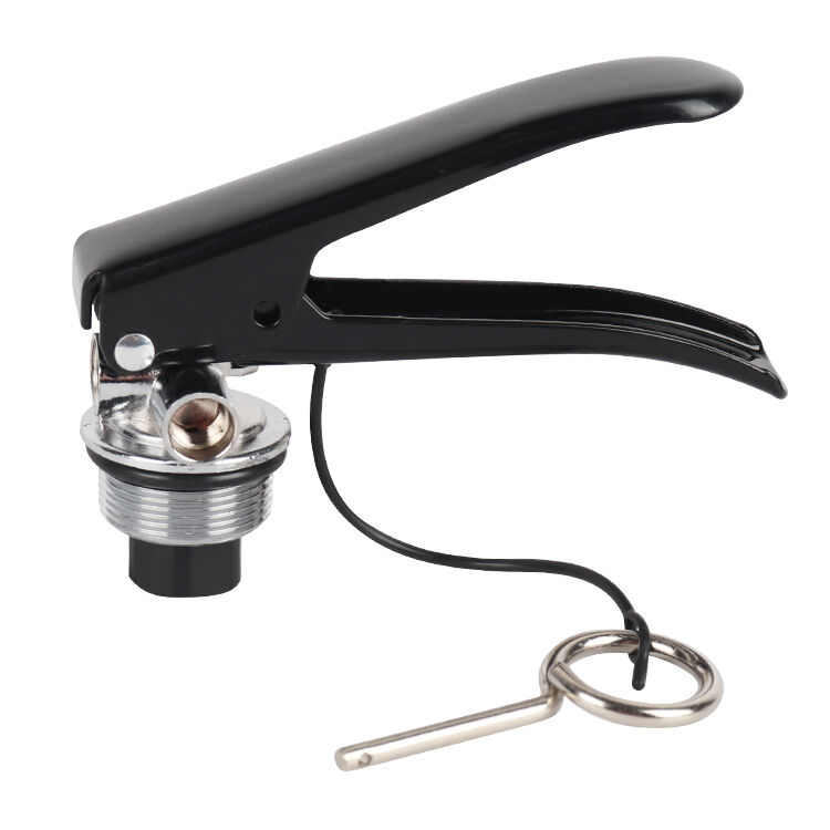 Superior Corrosion Resistance and Longevity