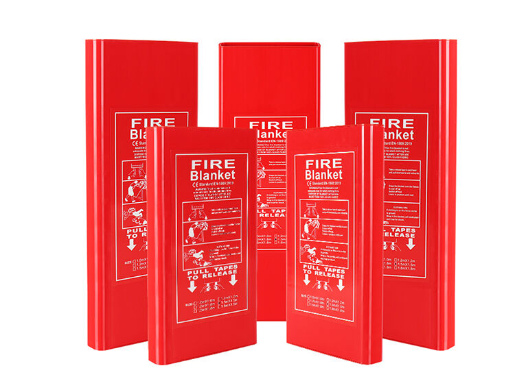 灭火毯_07.jpg