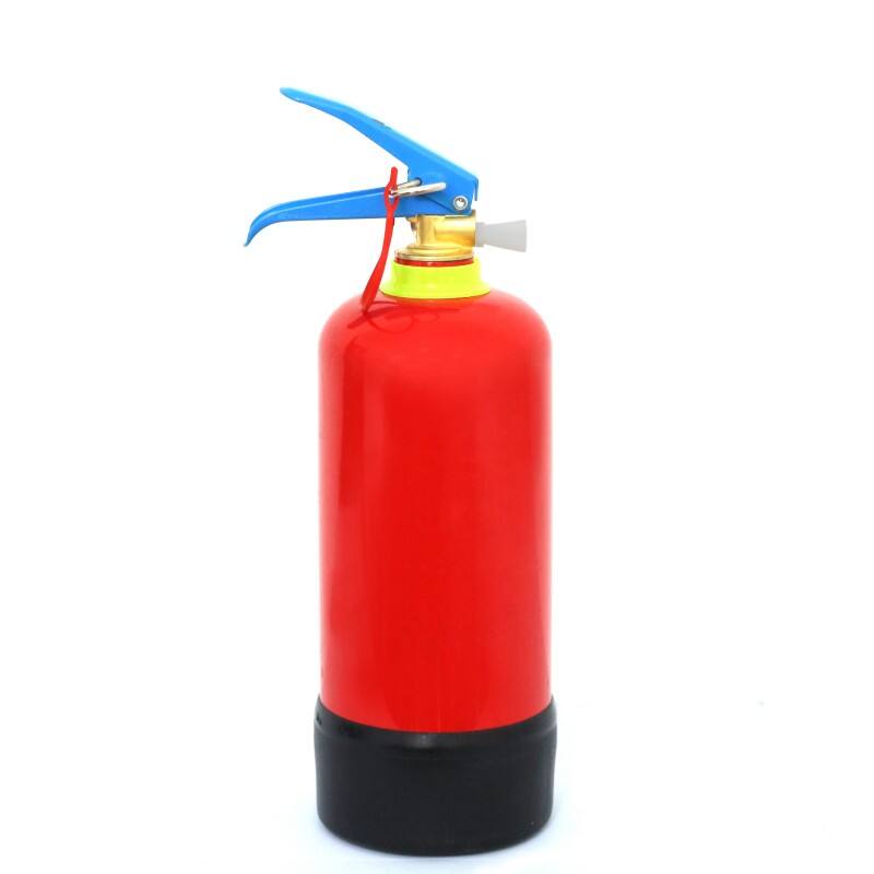 Best Price 6L 9L 12L Foam Water Extinguisher Fire Fighting Equipments Fire Extinguisher