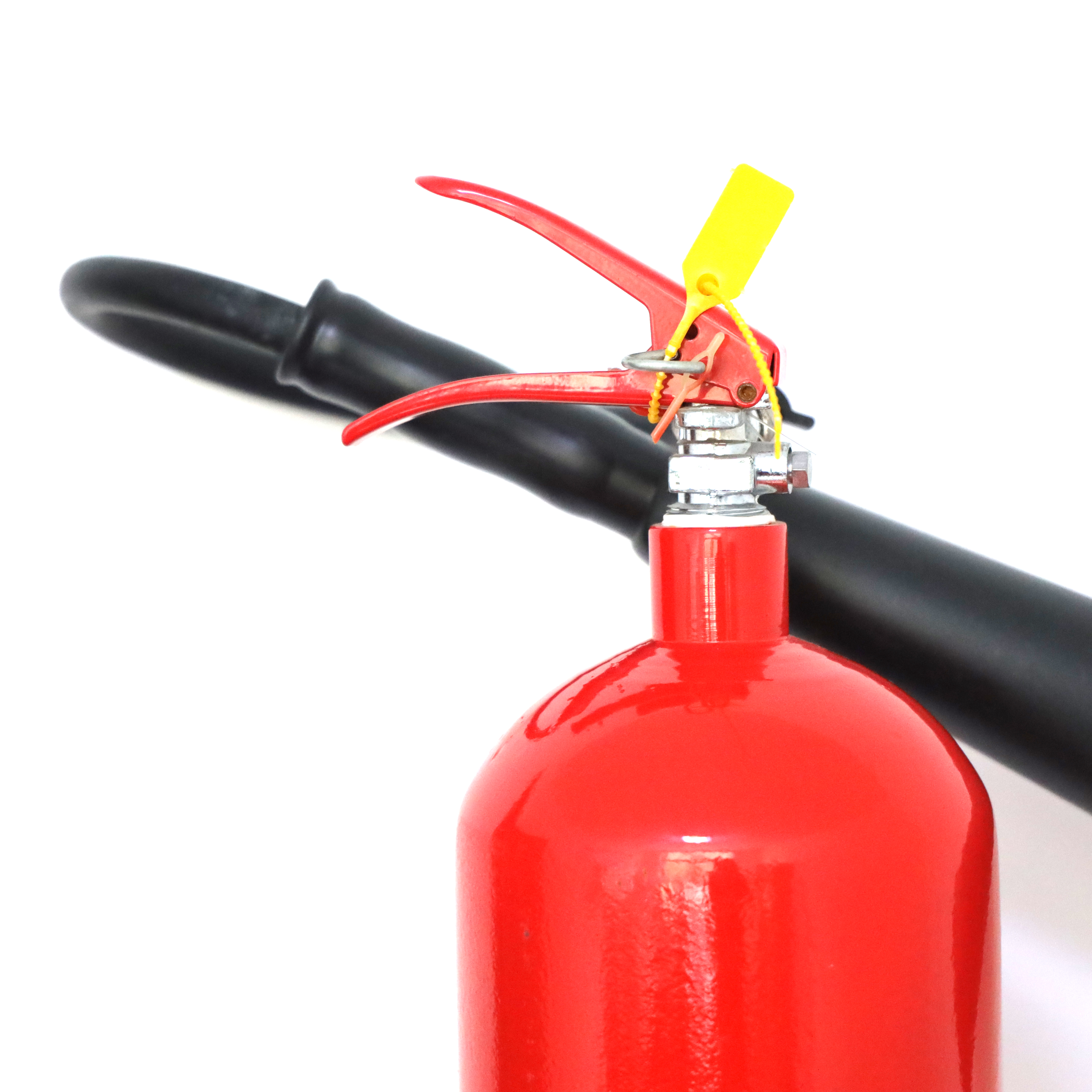 Versatile Installation Options for Maximum Coverage Flexibility