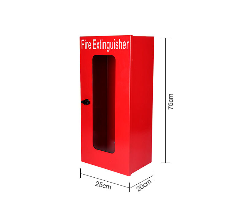 高度な防火技術