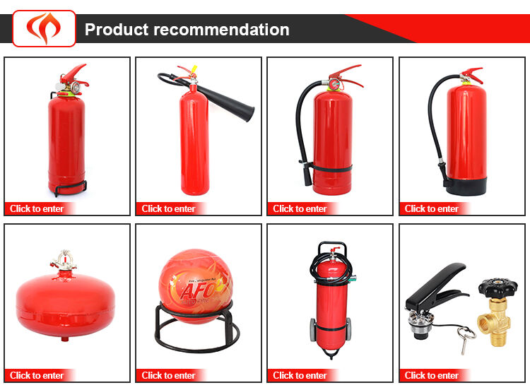 悬挂灭火器详情_13.jpg