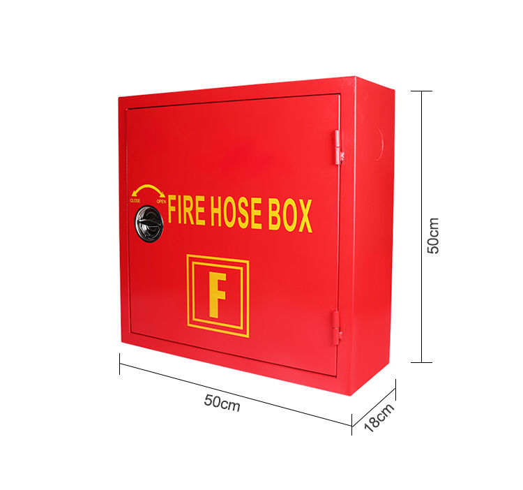 Fire Extinguisher Pressure Gauge: What Does 