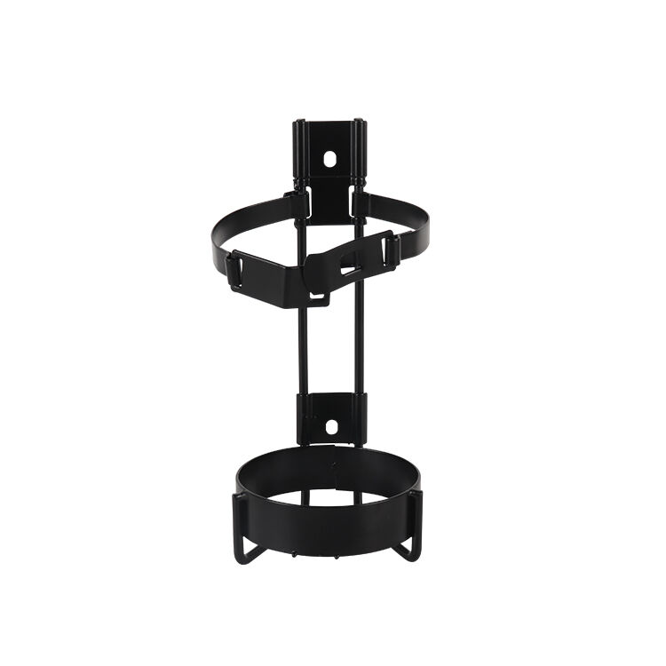 Превосходная производительность под давлением и эффективность водяного потока