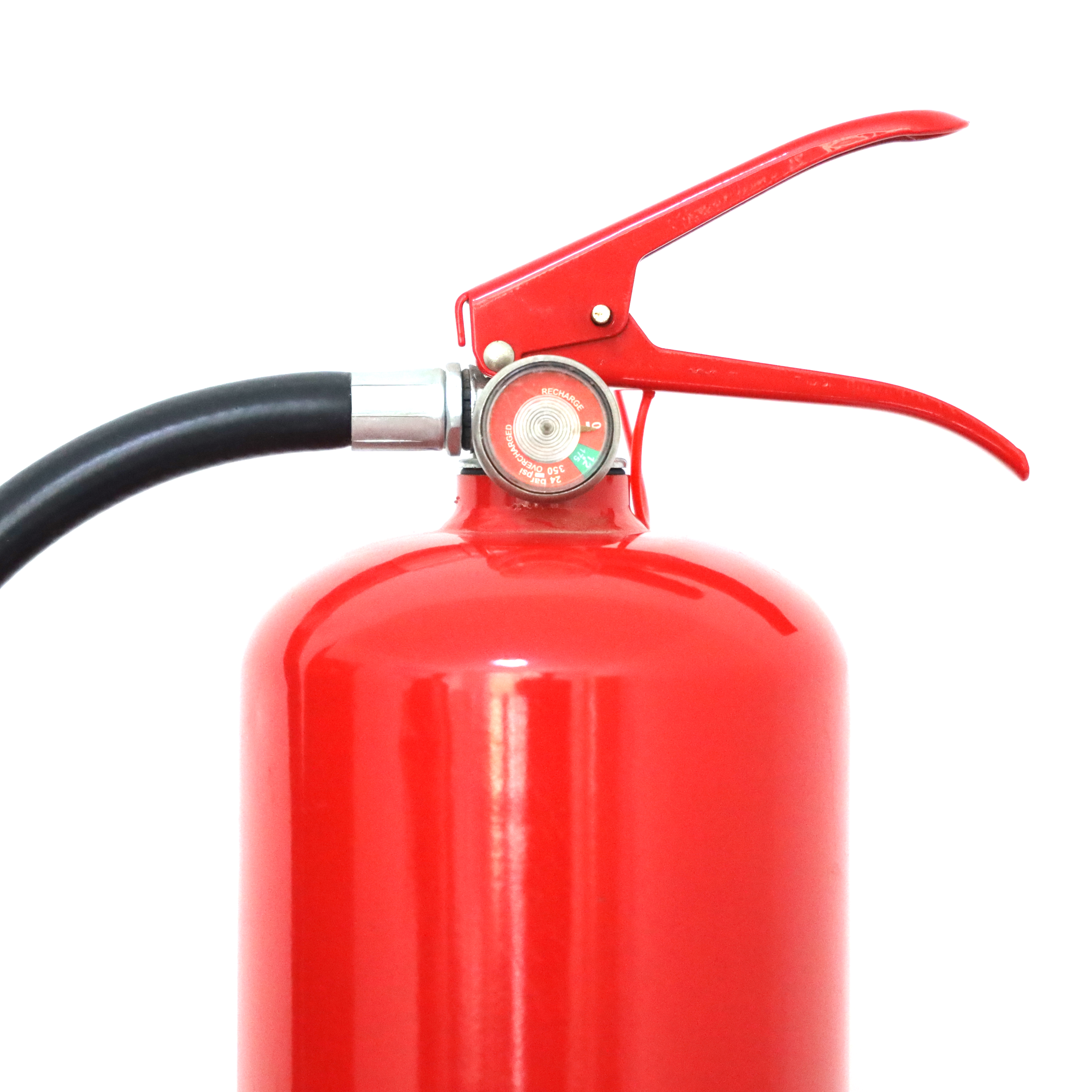 Optimal Balance Between Portability and Capacity