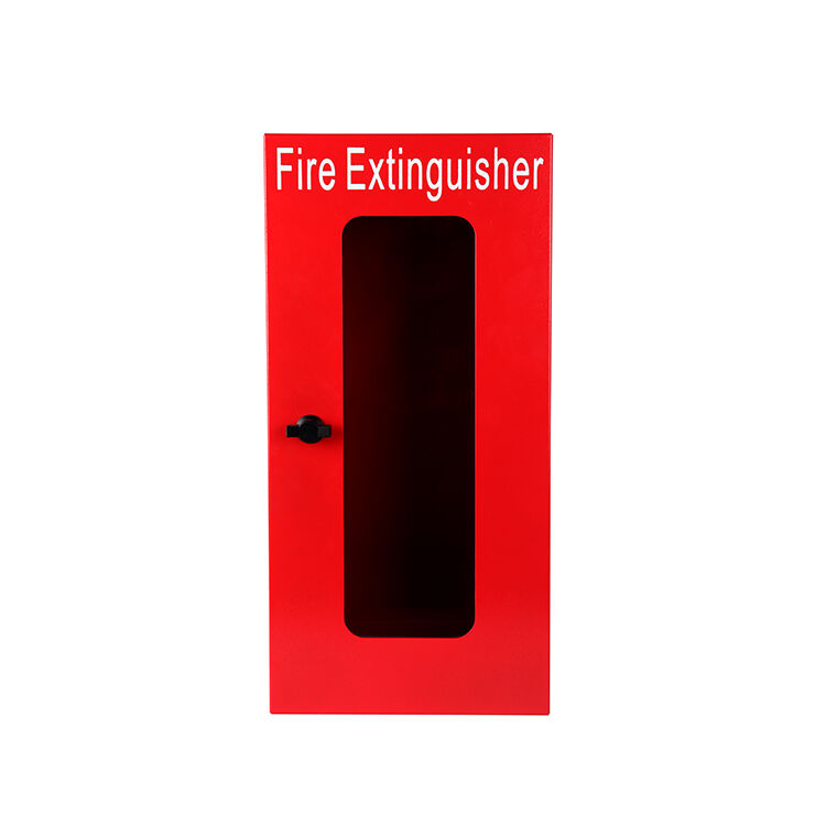 高度なセキュリティおよびアクセス制御システム