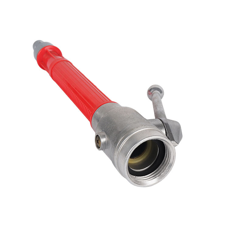 Advanced Thermal Protection Systems