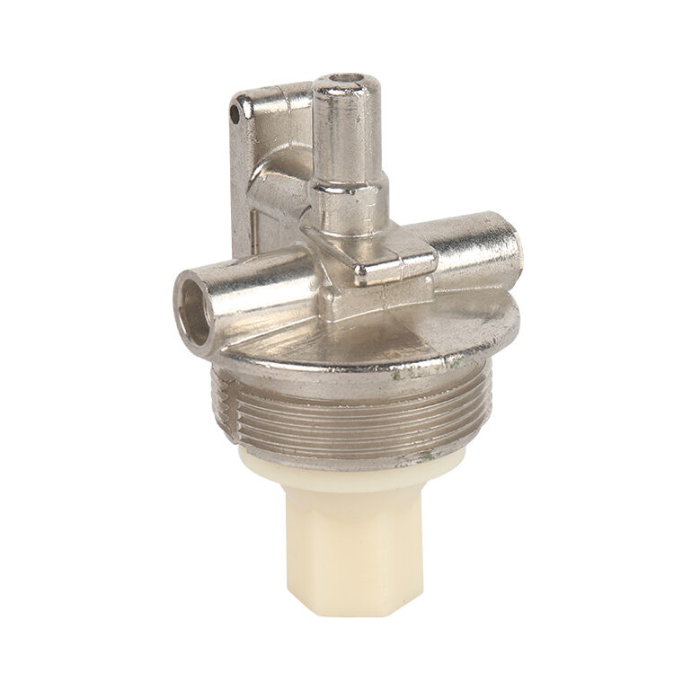 知能型アクティブ化および制御システム