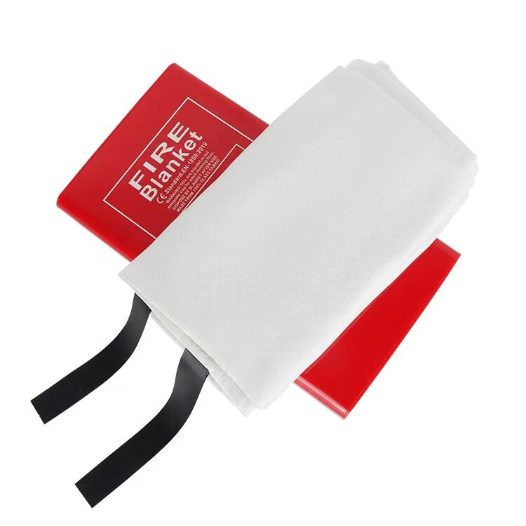 Comprehensive Safety and Environmental Benefits