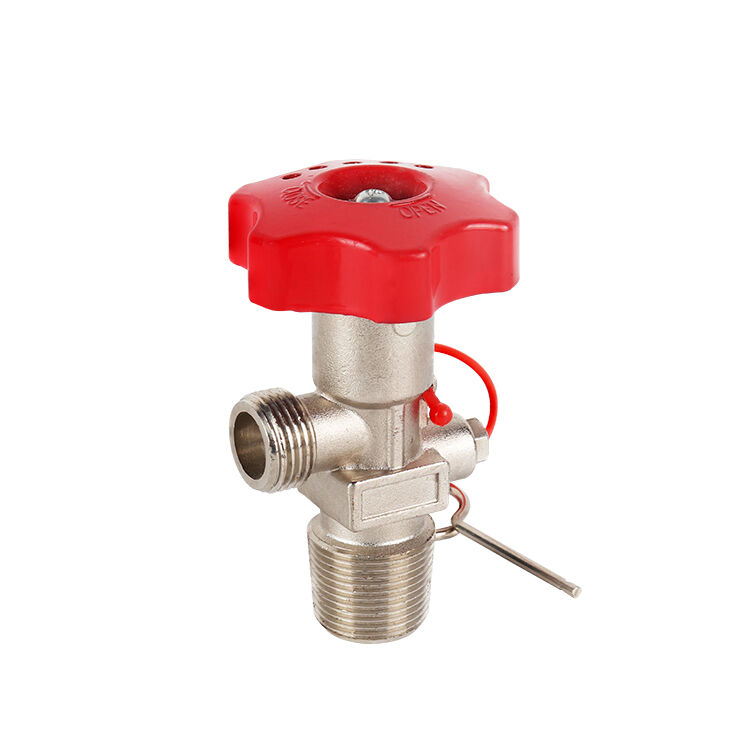 優れた耐久性と信頼性