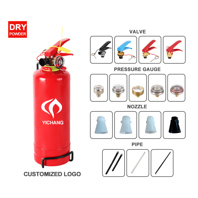 Fonctionnement écologique et convivial