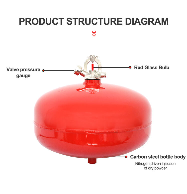 Long-Term Cost Efficiency and Minimal Maintenance