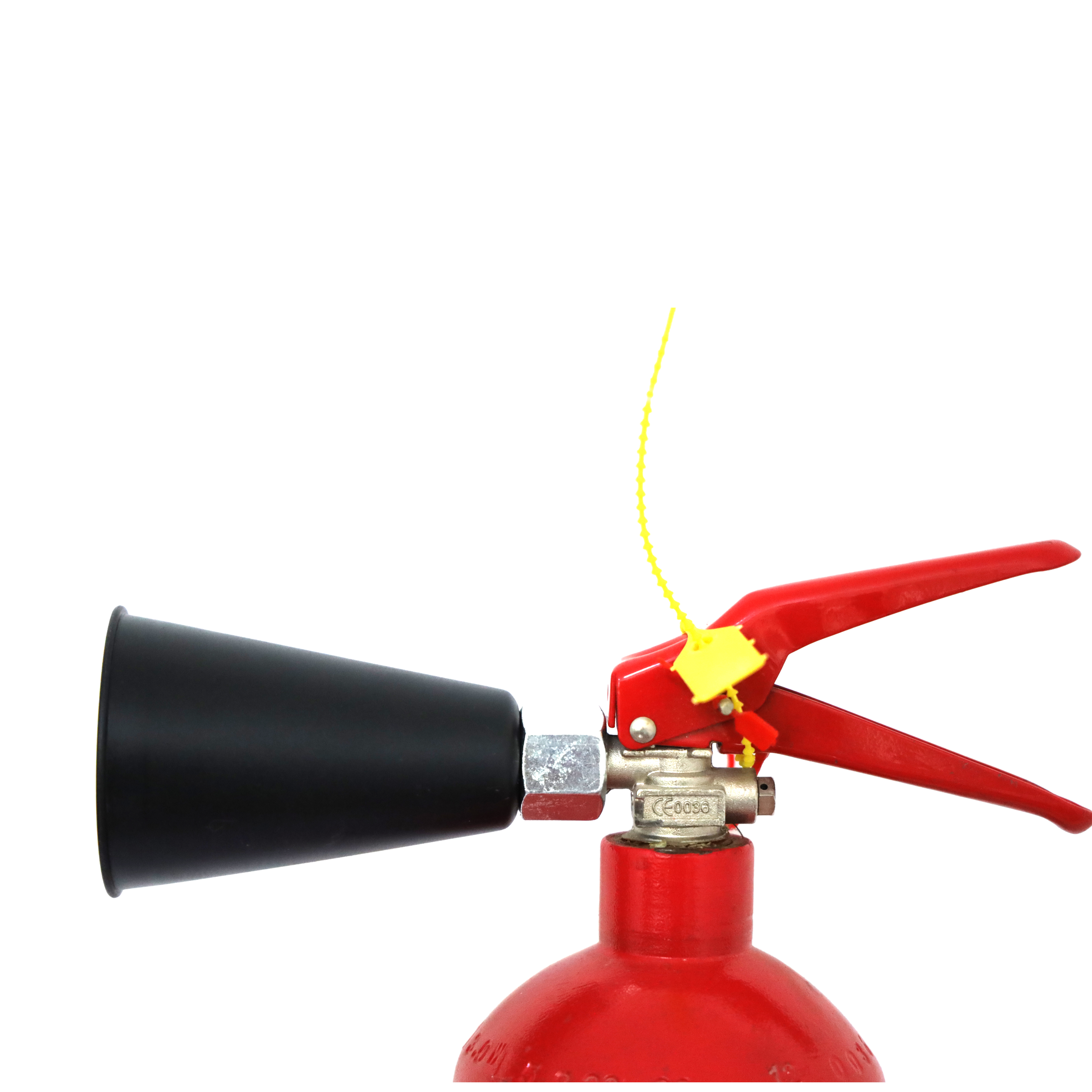 Компактная конструкция с производительностью профессионального уровня