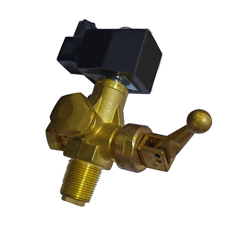 Precision Engineering for Optimal Flow Control