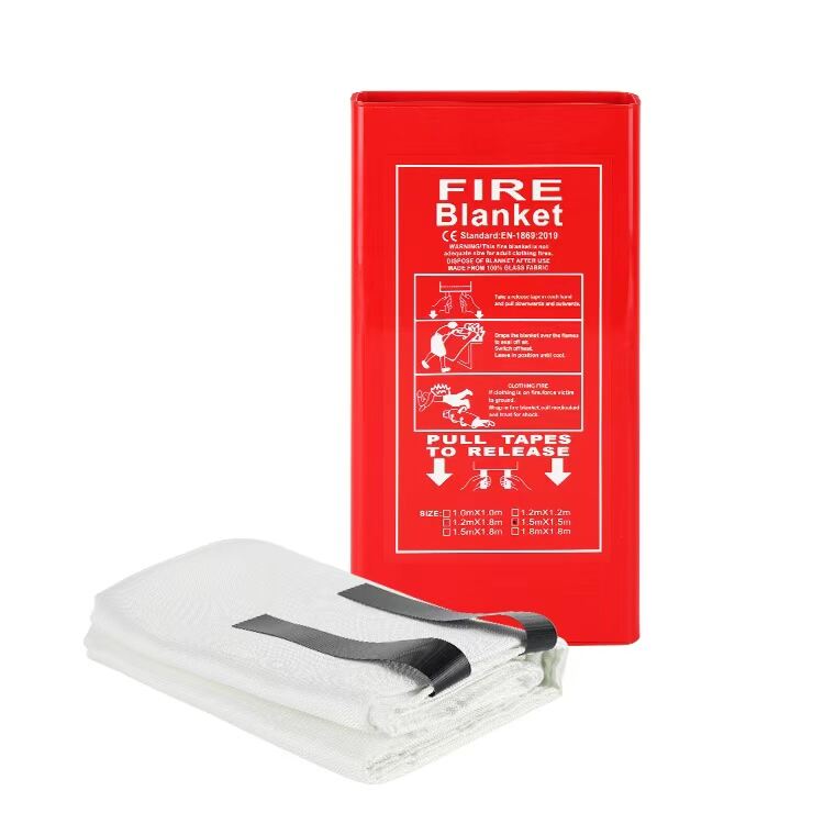 Advanced Multi-Layer Thermal Protection Technology