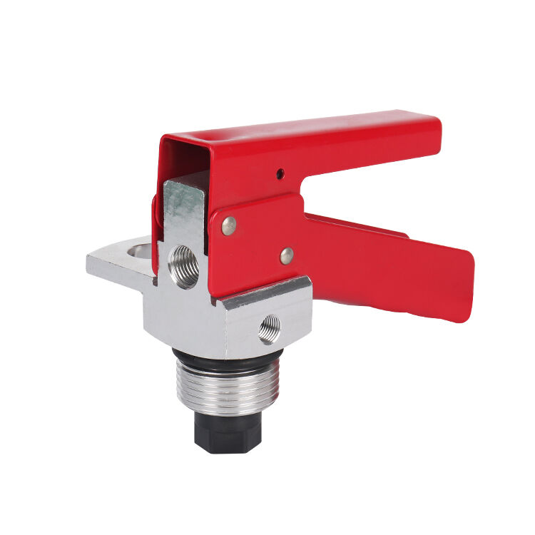 Universal Compatibility and Installation Flexibility