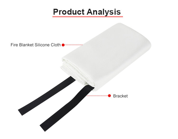 Comprehensive Safety Certifications and Compliance Standards