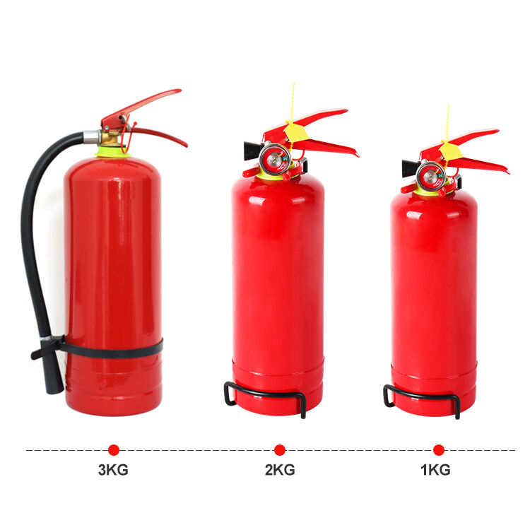 Cost-Effective Long-Term Fire Protection Investment