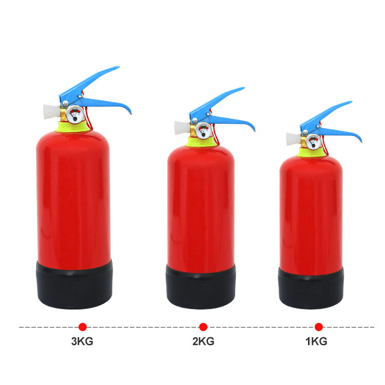 高度清浄剤技術