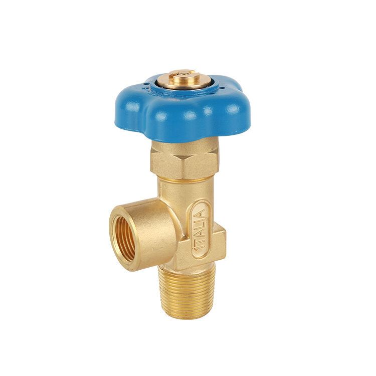 Corrosion-Resistant Construction Materials