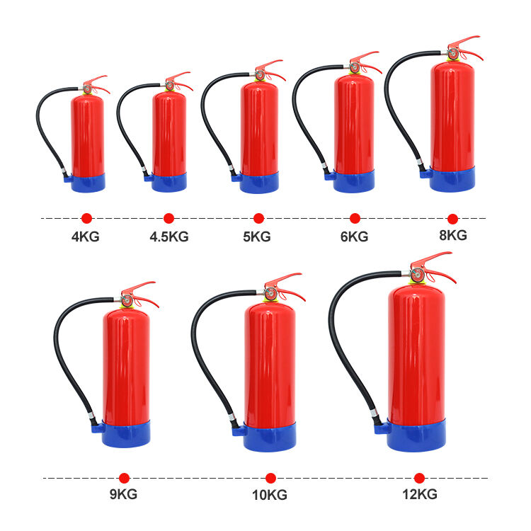 How to Properly Depressurize and Discharge via the Valve