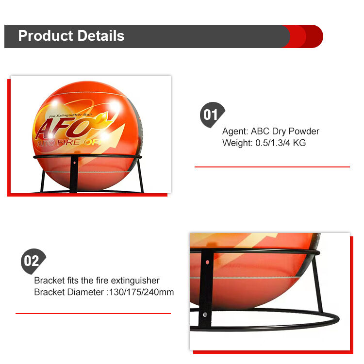 灭火球详情_07.jpg