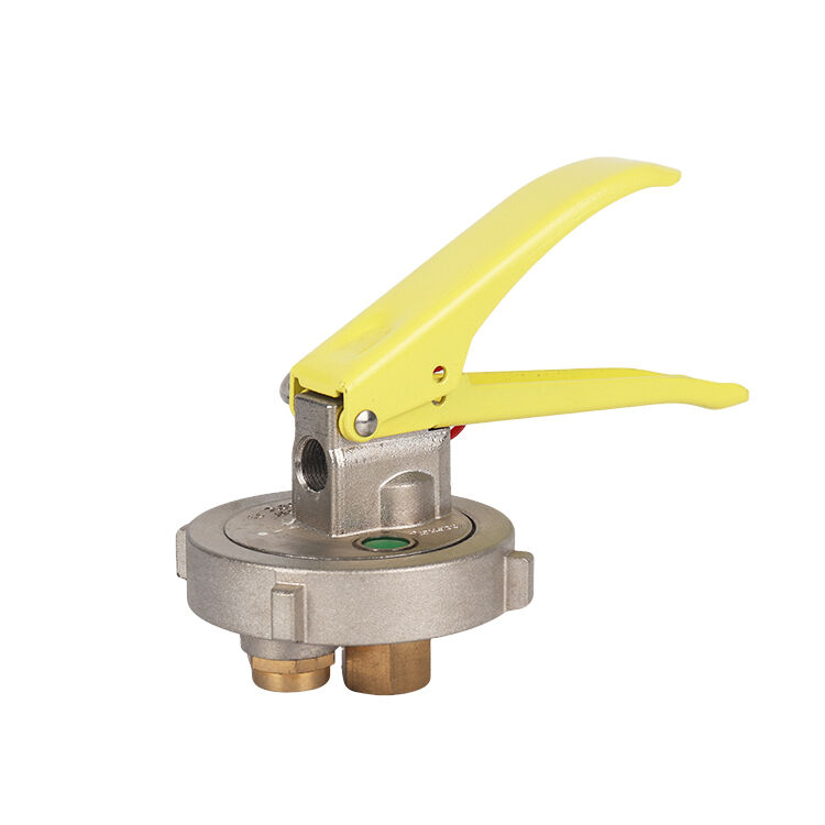 多様なアプリケーションと統合の柔軟性