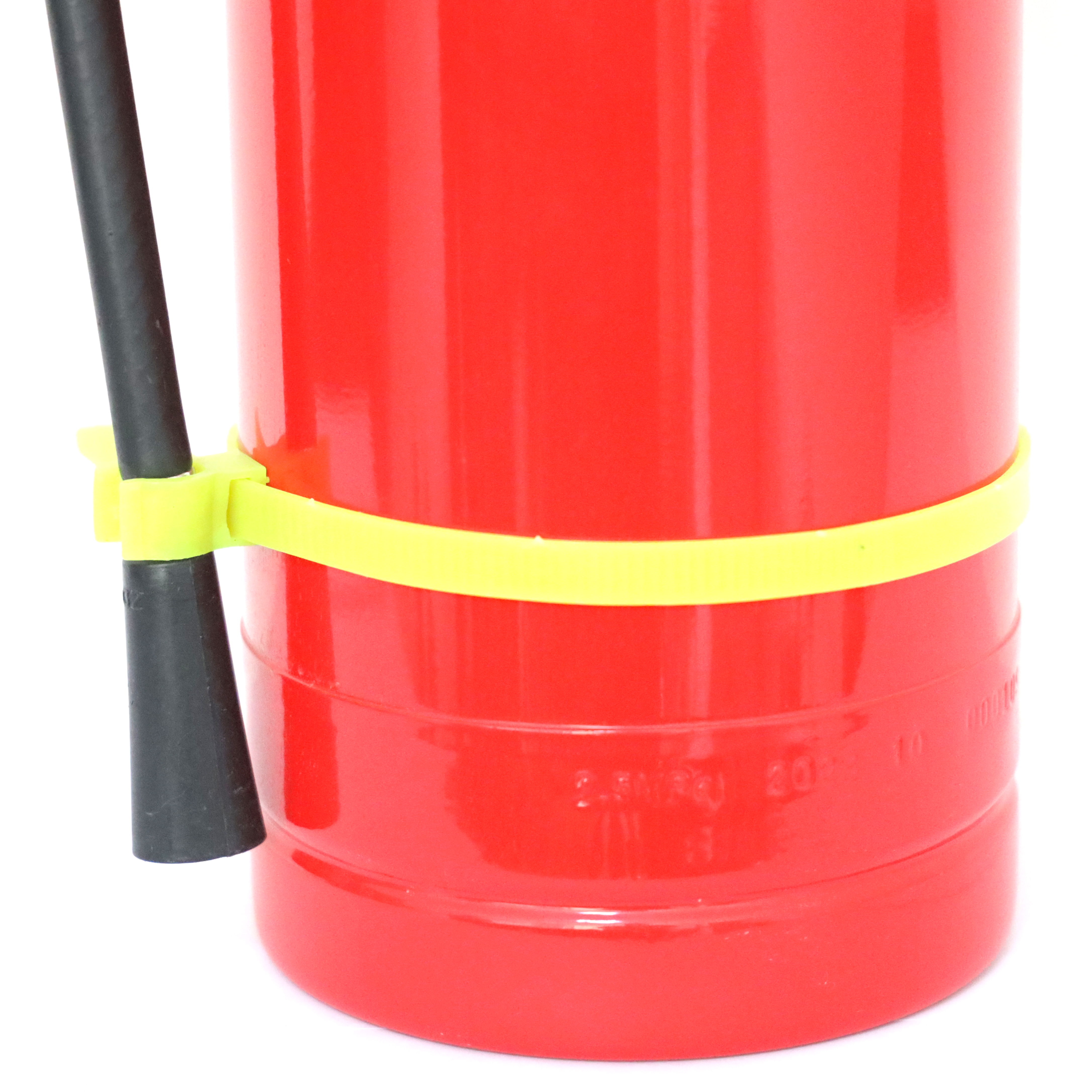 Investissement rentable à long terme en matière de protection incendie