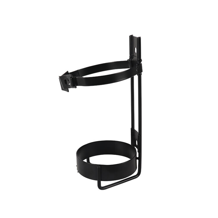 Быстрое развертывание и удобная в использовании конструкция