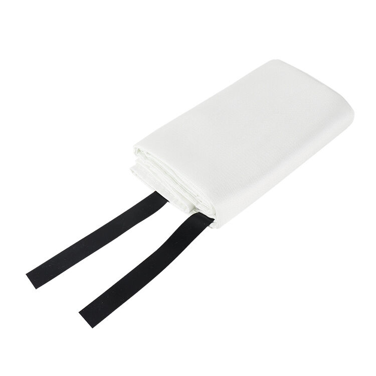 Rapid Deployment and User-Friendly Design