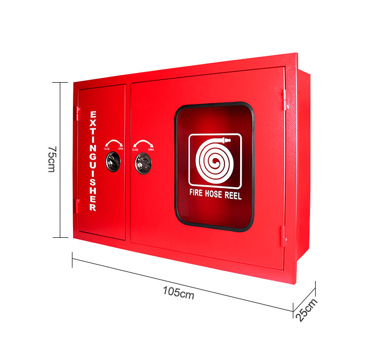 高度な製造および品質保証の卓越性