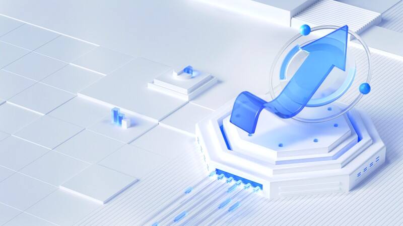 Continuous Improvement