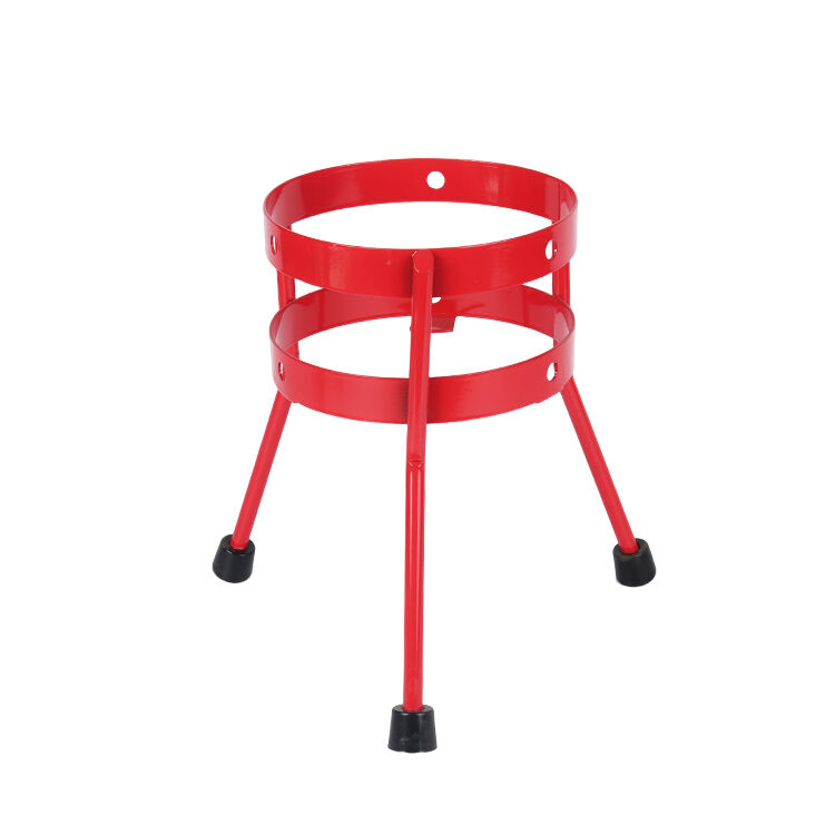 Features to Look for in a High-Quality Fire Extinguisher Cabinet