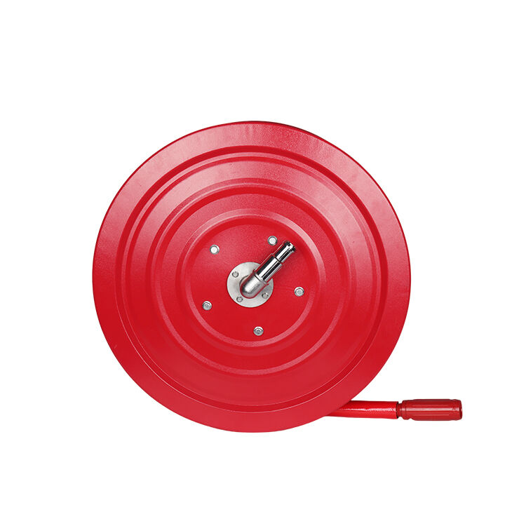 Интегрированные системы продвинутой безопасности и защиты