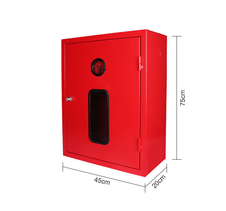 Gestione Completa dell'Inventario e Disponibilità in Tempo Reale