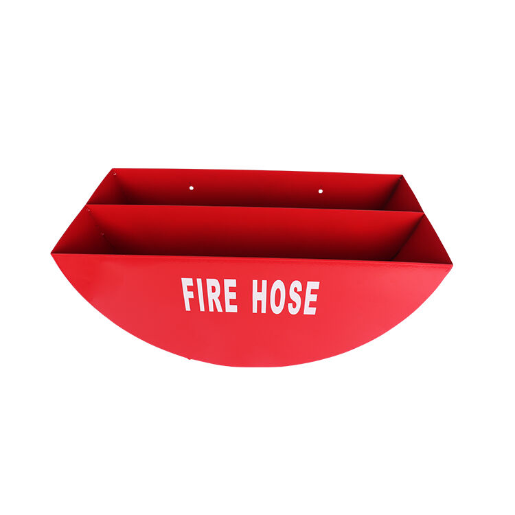 高度なセキュリティおよびアクセス制御システム