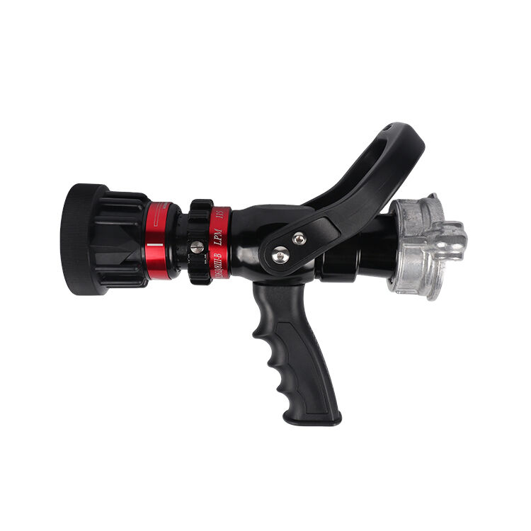 Универсальные варианты установки для любого окружения