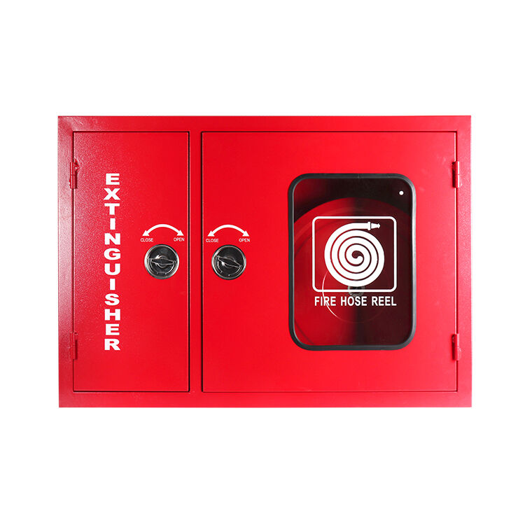 When to Use a Fire Blanket vs. a Fire Extinguisher: A Clear Guide