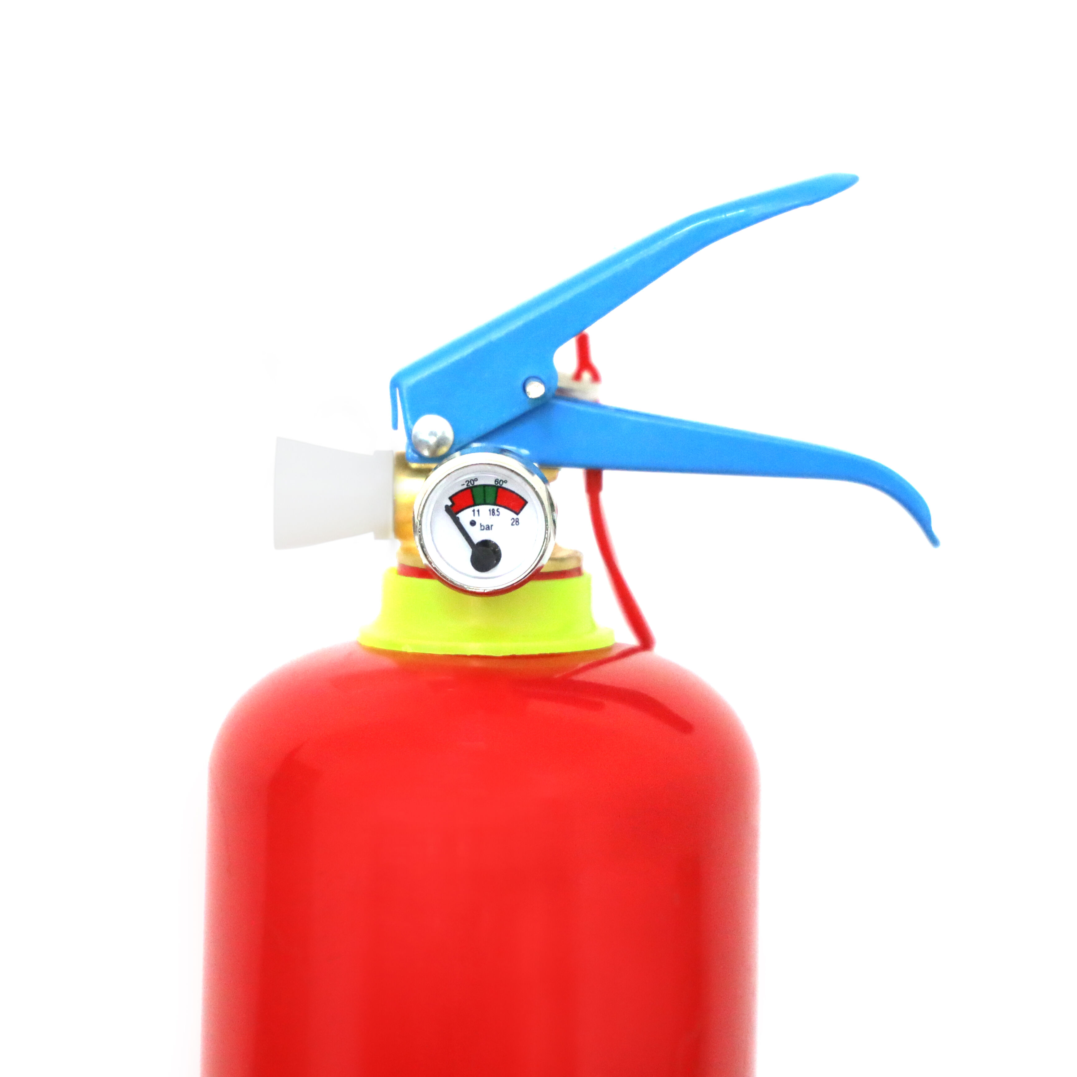 ความทนทานระยะยาวและการดำเนินงานที่คุ้มค่า