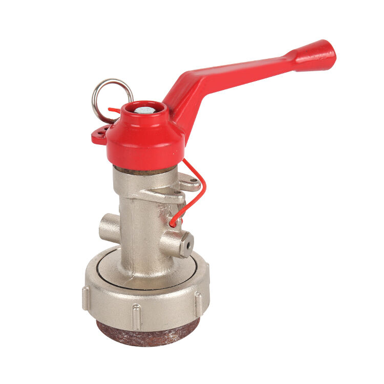 Compatibilité polyvalente et avantages d'installation facile