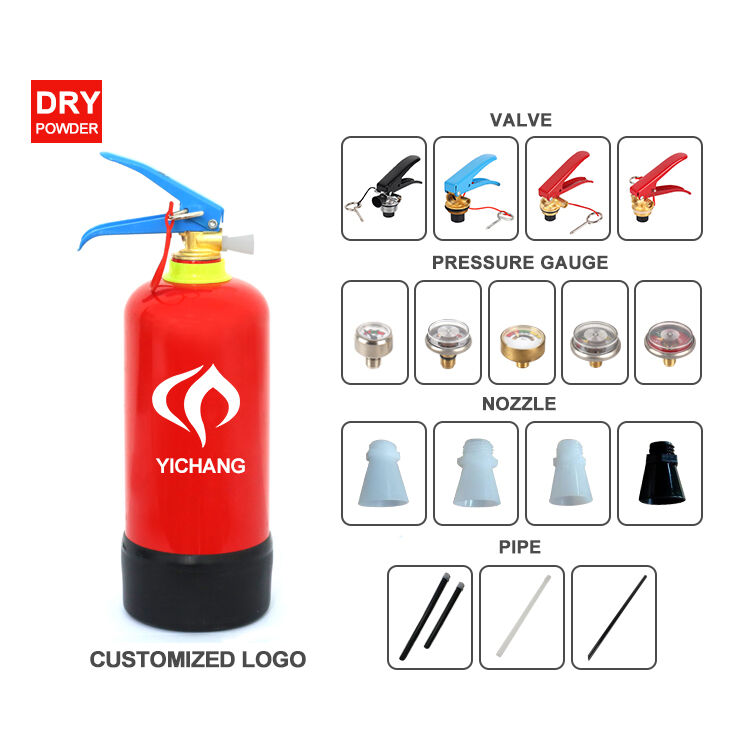 Повышенная прочность для мобильных приложений