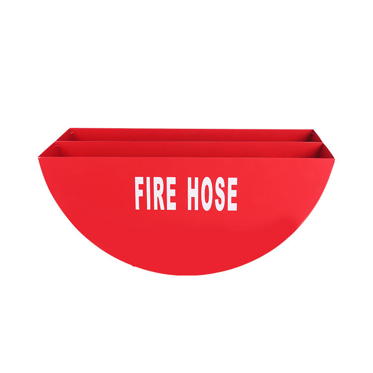 Buying Your First Fire Extinguisher? Here's What to Look For