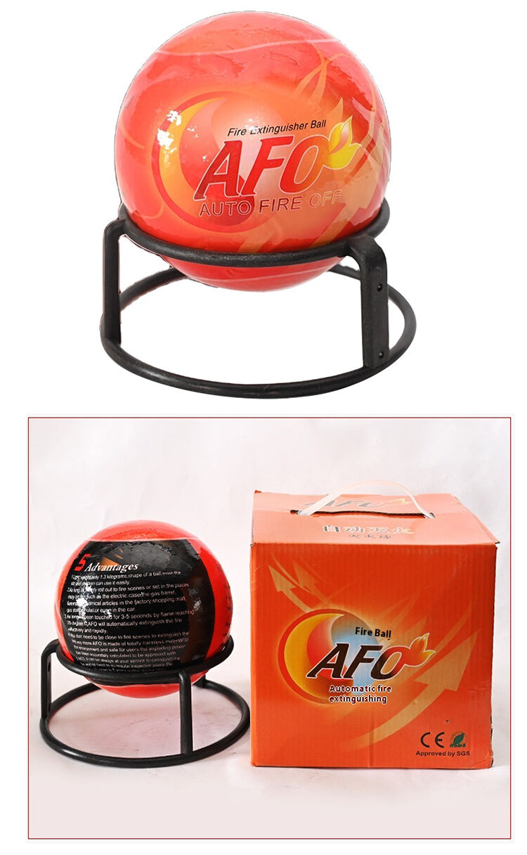 灭火球详情_05.jpg