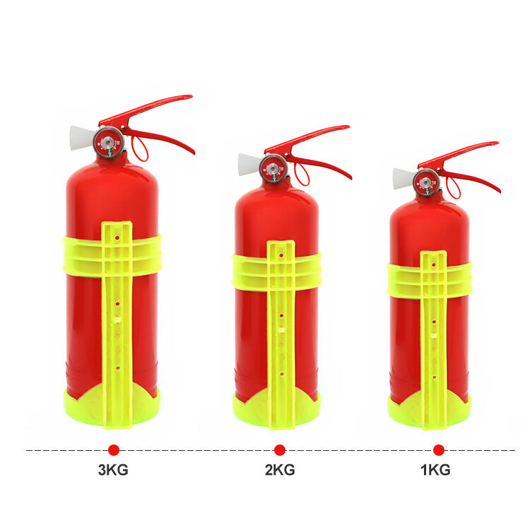 Fiabilité Exceptionnelle et Efficacité en Maintenance