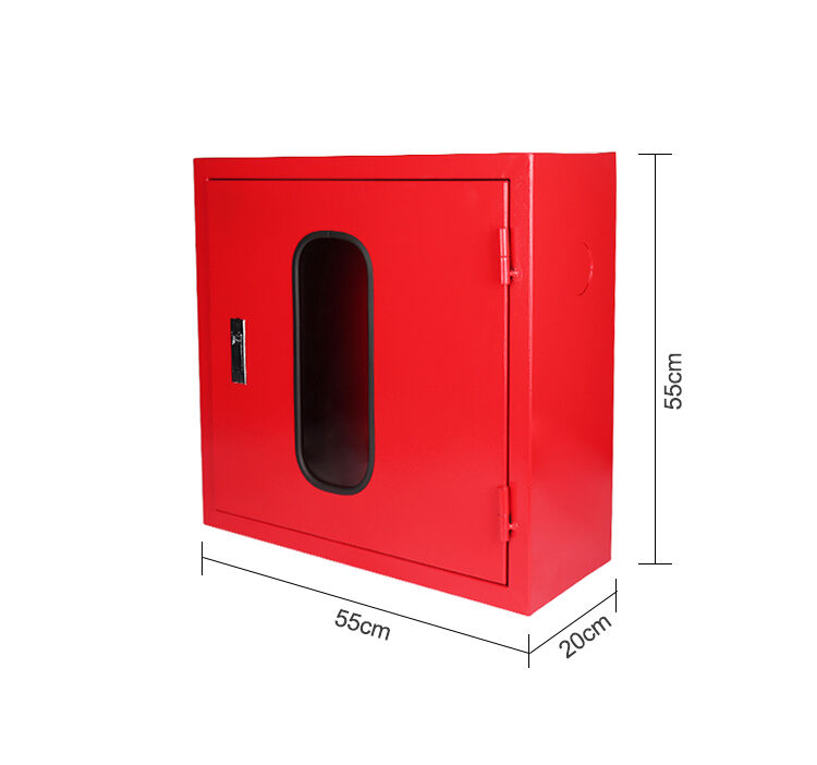 高度なセキュリティおよびアクセス制御システム