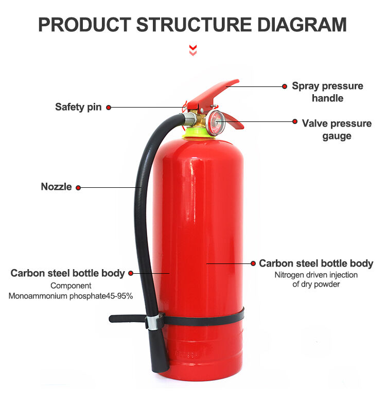 Compact Design with Professional-Grade Performance