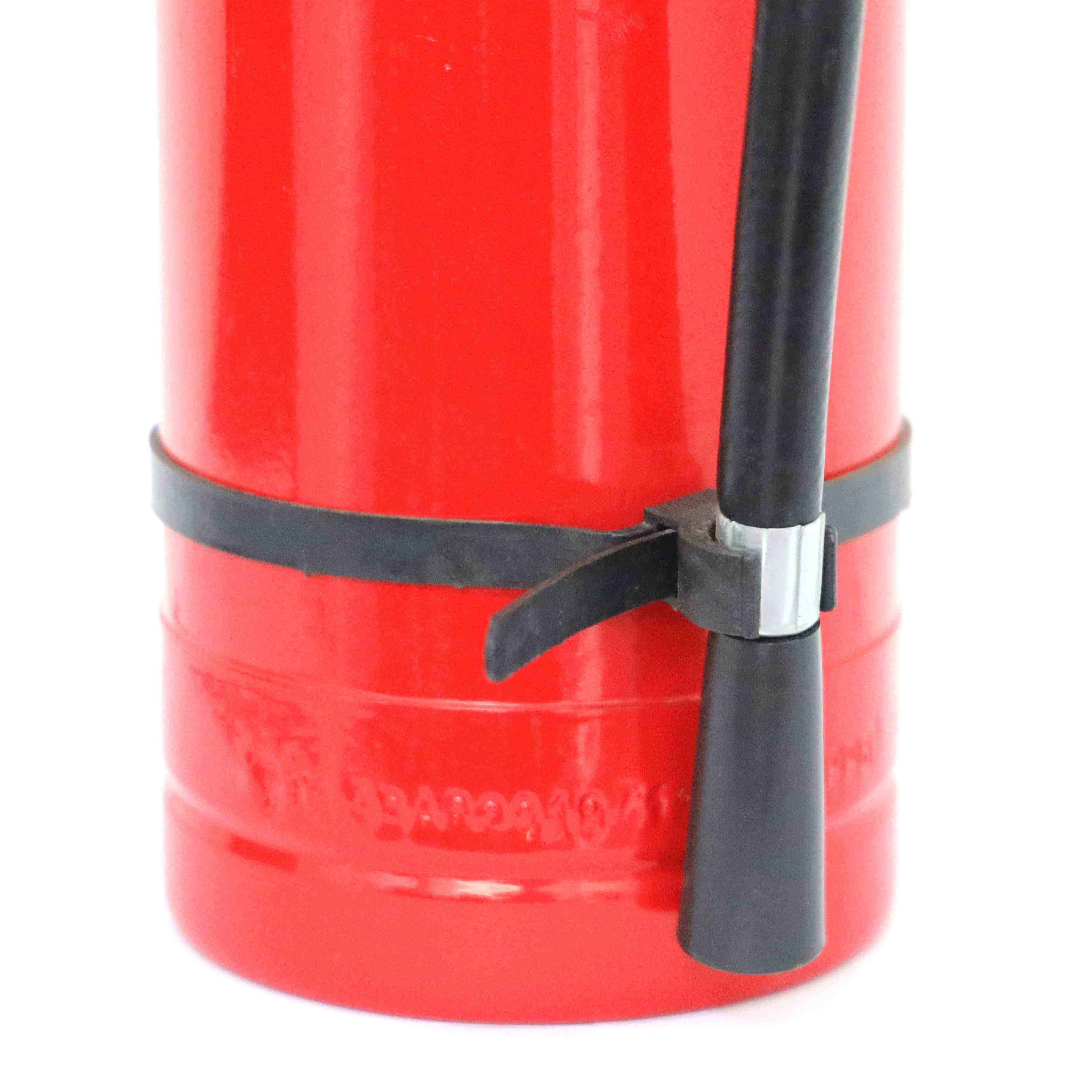 Long-Term Reliability and Minimal Maintenance Requirements