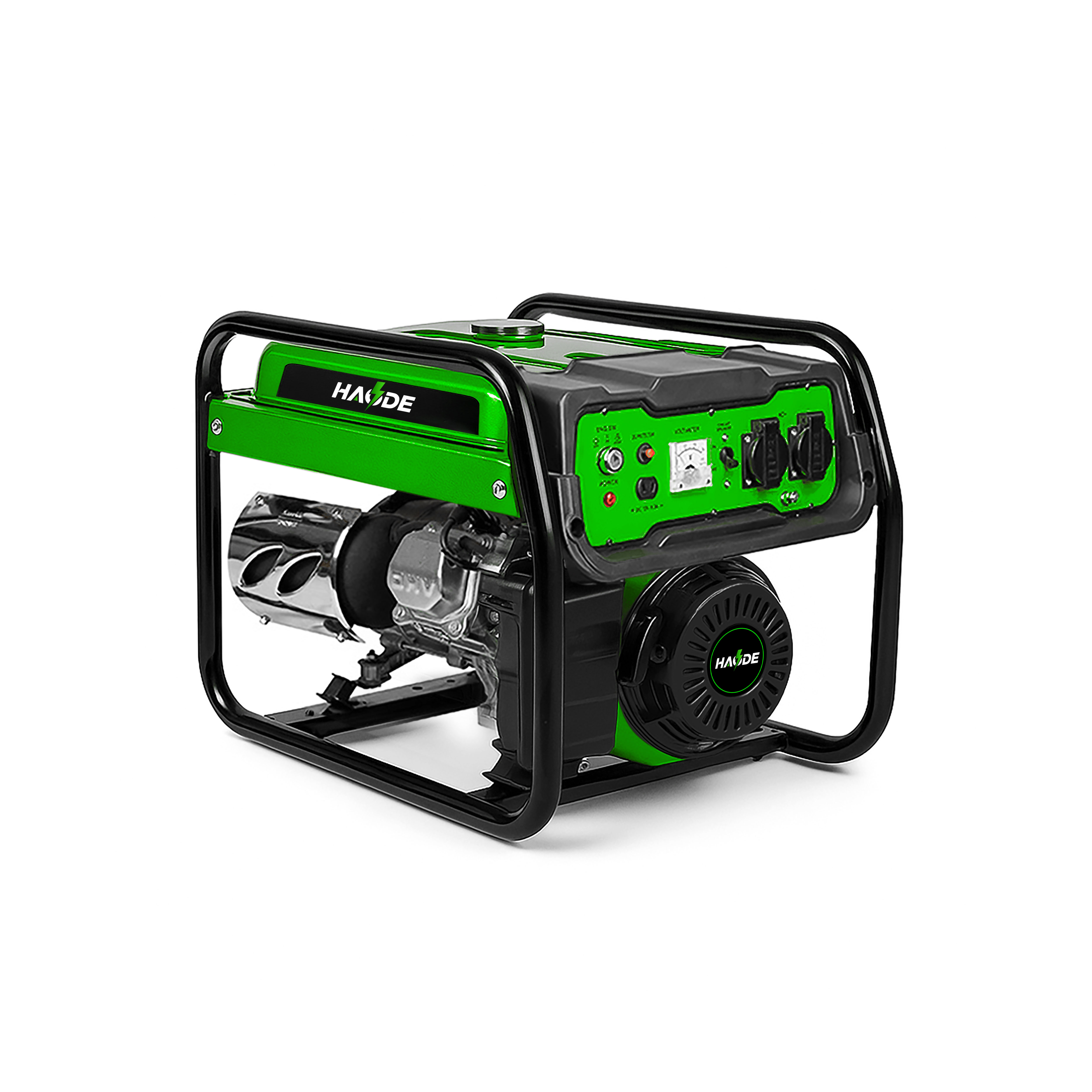 HAODE GENERATOR HD3500-SC