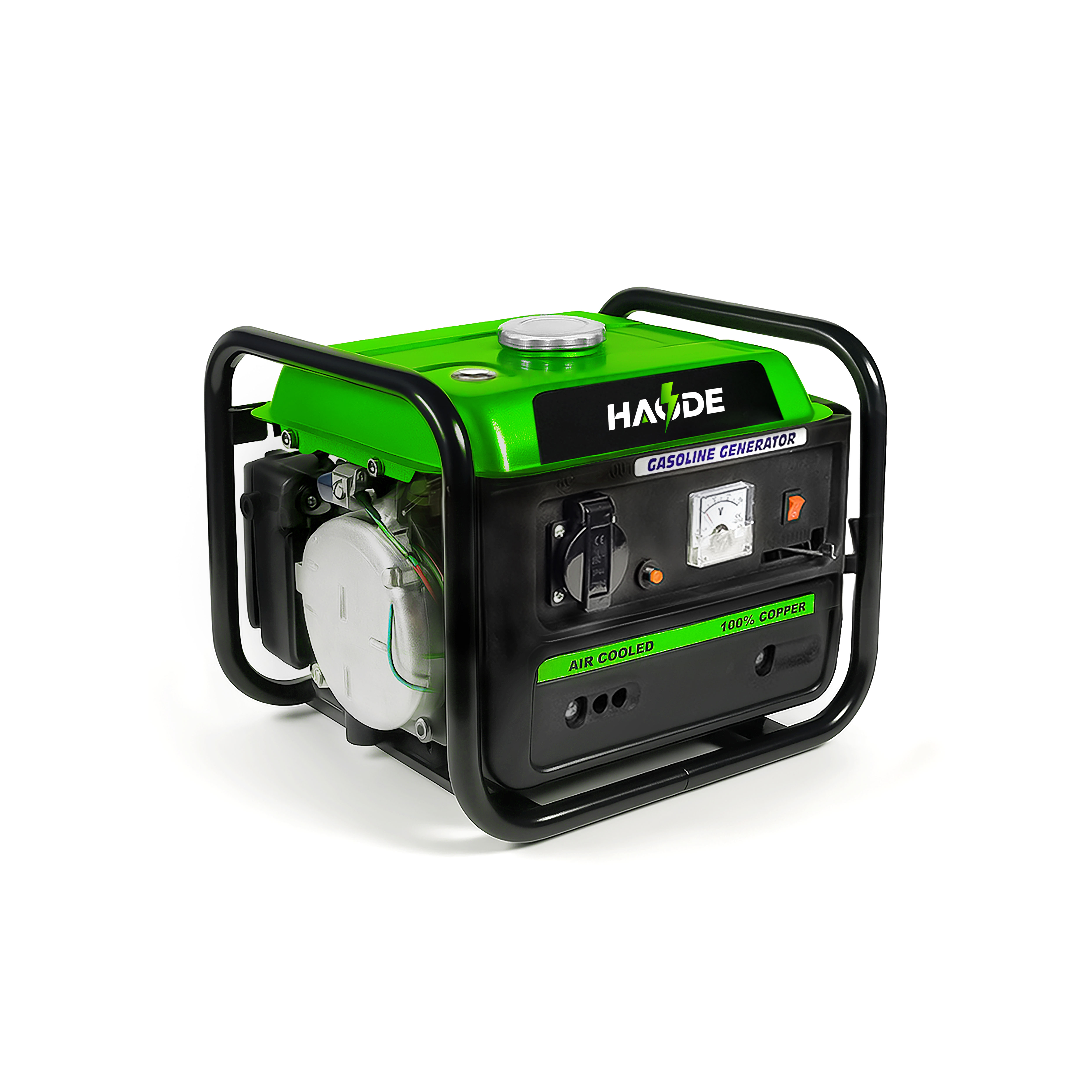 HAODE GENERATOR HD950-C
