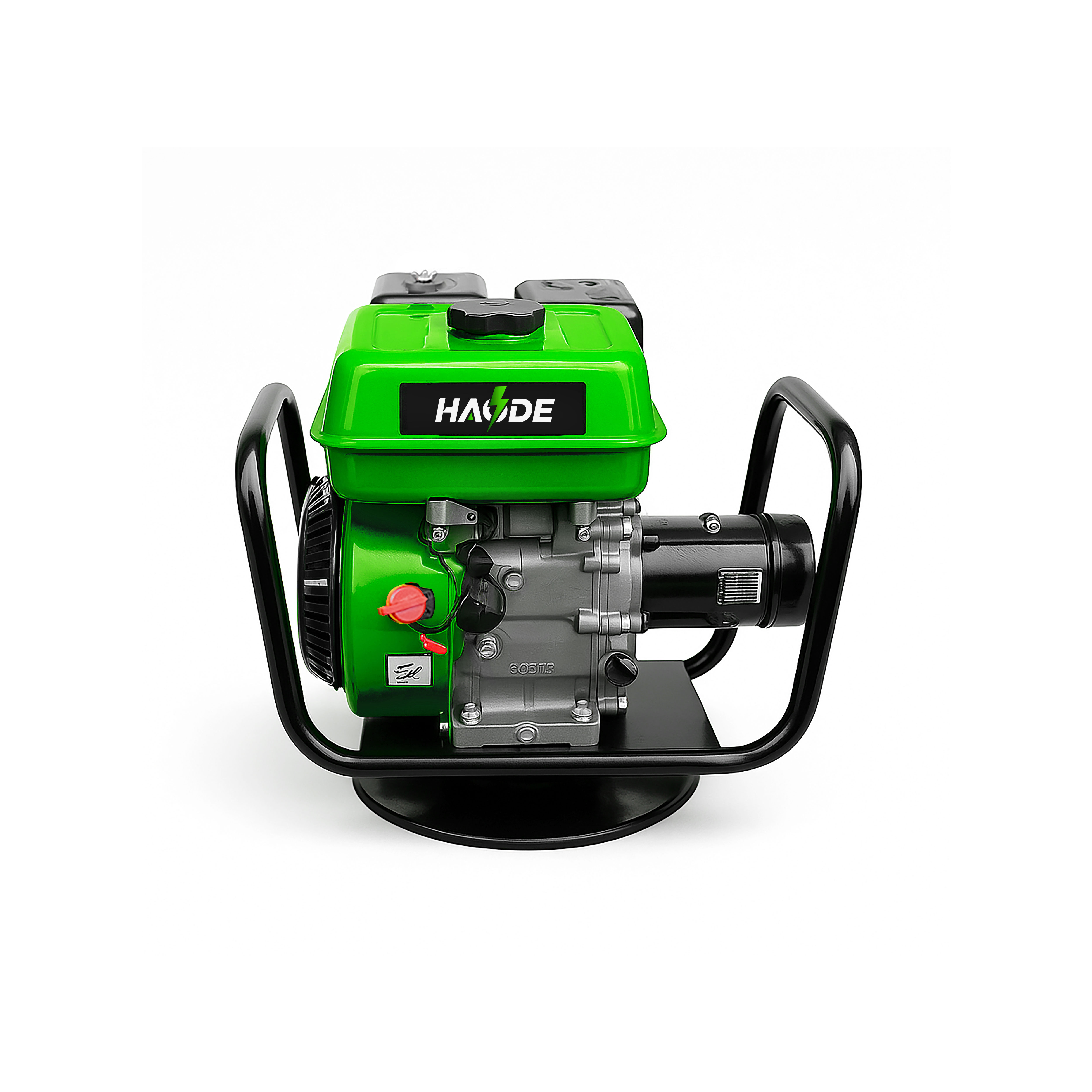 HAODE VIBRATIONSPOMPEN HDZN38